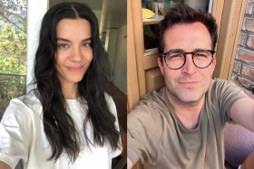 susana hidalgo - nicolás poblete