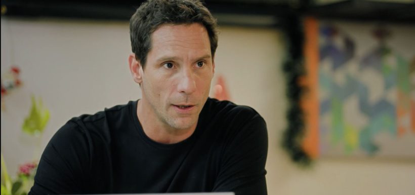 Gonzalo Valenzuela
