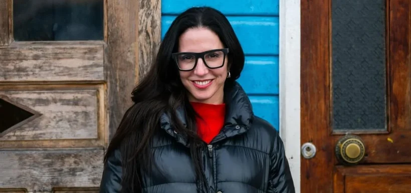 Luz Valdivieso