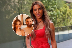 Carla Ballero, Álvaro Ballero