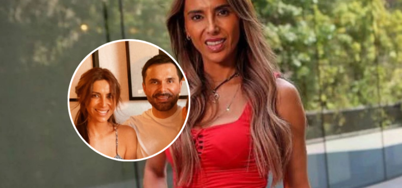 Carla Ballero, Álvaro Ballero