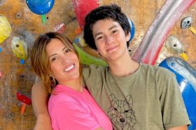 Karen Paola, Guillermo Verdier