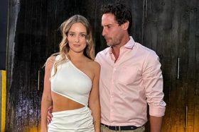 Kika_Silva_Gonzalo_Valenzuela