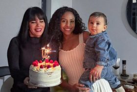 anita alvarado - xephora - hijo