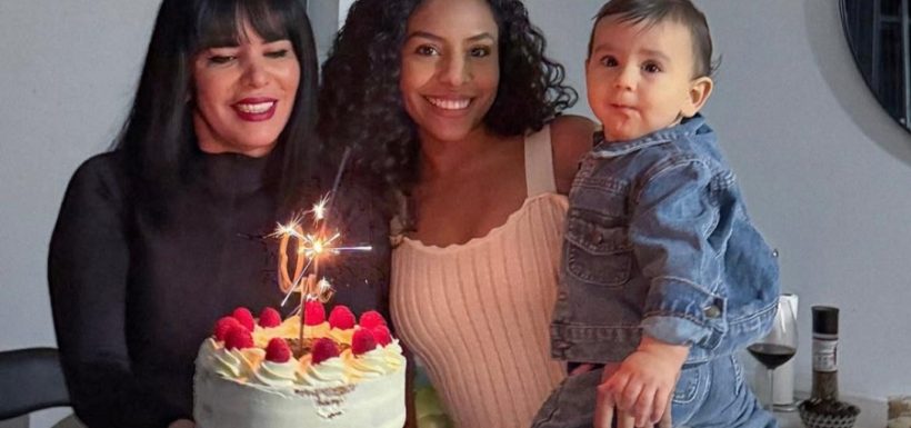 anita alvarado - xephora - hijo