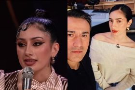 antonella henríquez