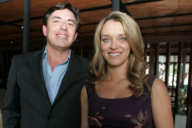 carla zunino y claudio fariña