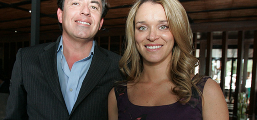 carla zunino y claudio fariña