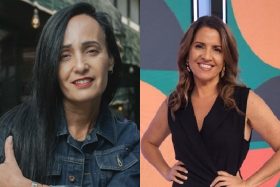 carolina gutierrez - monserrat álvarez