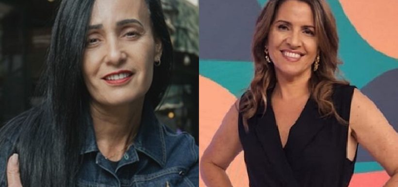 carolina gutierrez - monserrat álvarez