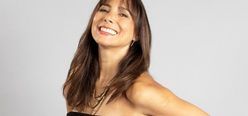 catalina olcay