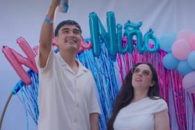 christell rodríguez