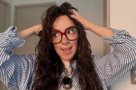 christell rodríguez