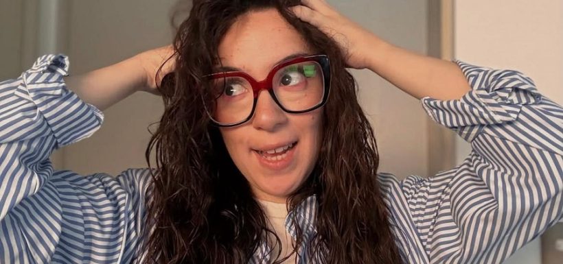 christell rodríguez