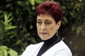 doctora carolina herrera