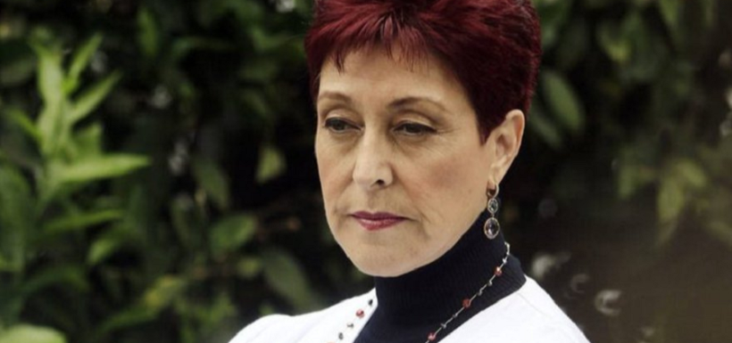 doctora carolina herrera