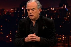 Eduardo Cruz-Johnson