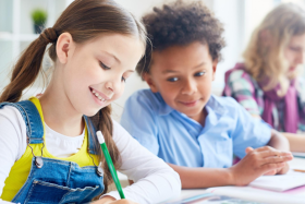 aprender inglés en el extranjero