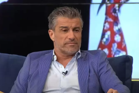 Fernando Solabarrieta