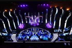 festival de viña - paulo londra