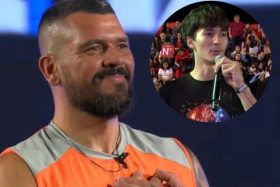 juan pedro verdier - hijo