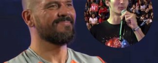 juan pedro verdier - hijo