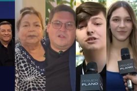 julio césar rodríguez - hijos