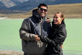 luis jiménez - gala caldirola