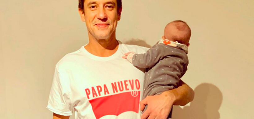 matías oviedo