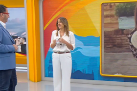 monserrat álvarez