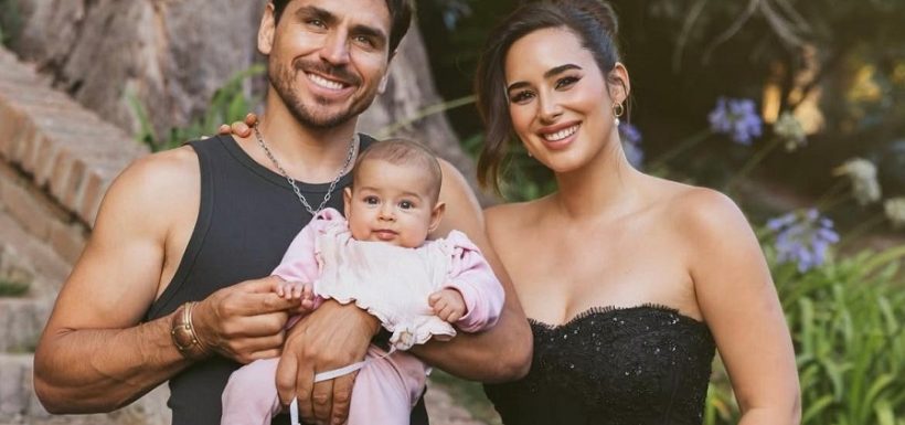 pangal andrade y melina noto