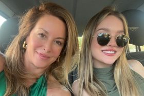 yuyuniz-navas-hija-antonia-casanova