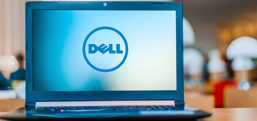 Ecosistema doméstico: Ranking de notebooks más valorados para entornos familiares