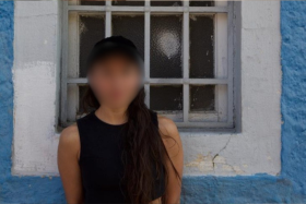 Destacada actriz nacional anunció su embarazo