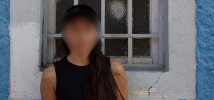 Destacada actriz nacional anunció su embarazo