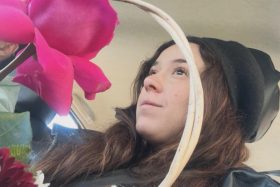 christell rodríguez