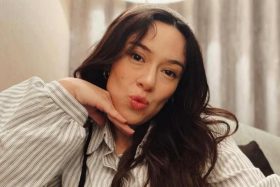 christell rodríguez