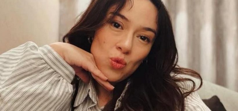 christell rodríguez