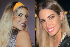 cote-lopez-GALA-CALDIROLA