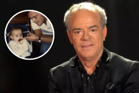 eduardo cruz-johnson