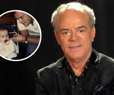 eduardo cruz-johnson