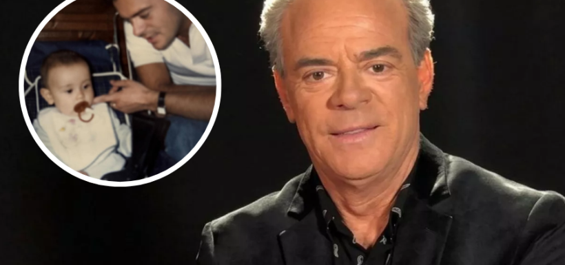 eduardo cruz-johnson