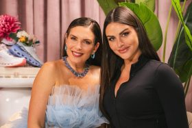 eugenia-lemos-emilia-dides-madres-dia de la madre- famosas