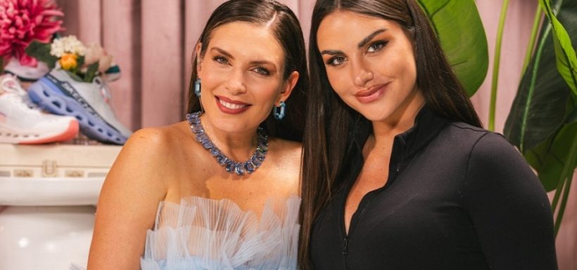 eugenia-lemos-emilia-dides-madres-dia de la madre- famosas