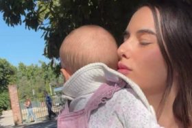 melina-noto-alanna_213317_1_69cd4c91839a5