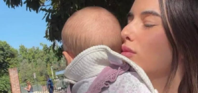 melina-noto-alanna_213317_1_69cd4c91839a5