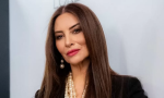 myriam hernández