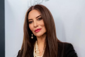 myriam hernández