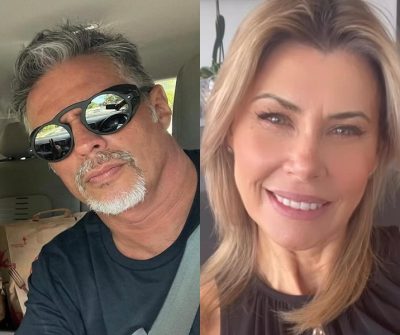 pedro lladser - mariel aeroboe