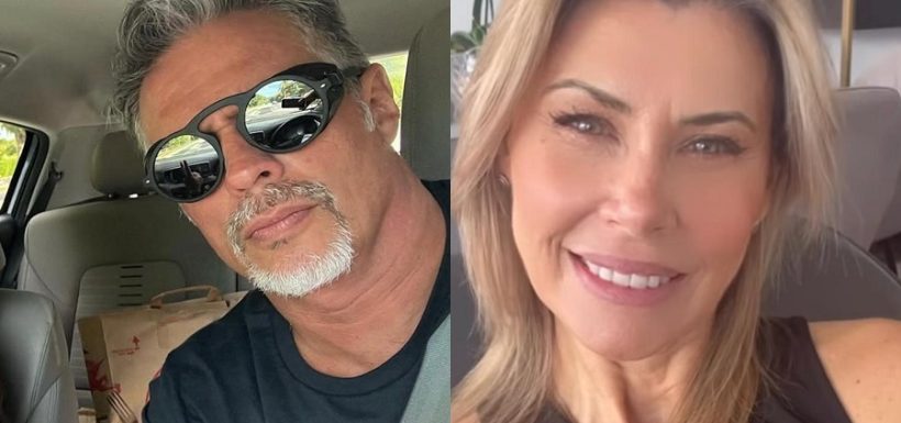 pedro lladser - mariel aeroboe